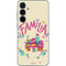 Disney Encanto Familia Galaxy A55 5G Skin